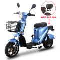 BL Electr Scooter-2