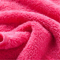 SBB 2pcs Special Offer microfiber fabric Makeup remover towel wholesale Super absorbent Home towels Soft and skin friendly towel