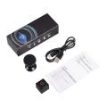S1000 Mini IP Camera Sport DV Sensor Night Camcorder Motion DVR Micro Camera Video Small Camera 1080P Cams