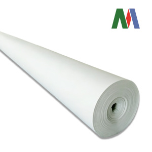 Heavy Duty Polypropylene Geotextile