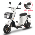 WT Electr Scooter-2