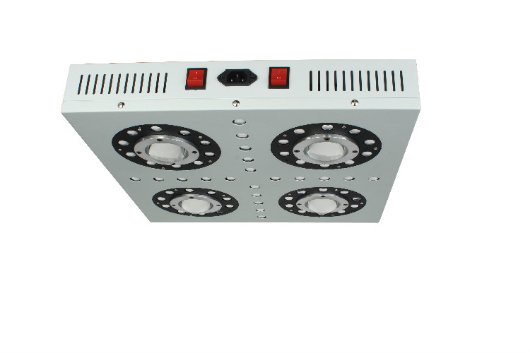 New Design Led Grow Light 2