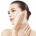 Face Makeup Remover Towel Facial Wipes Travel Portable Disposable Cotton Tissue