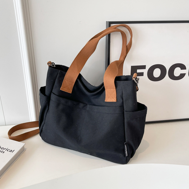 cross shoulder purse