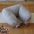 Buckwheat U Pillow6