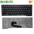 New Spanish Keyboard for Samsung NP400B4B NP600B4B NP400B4B-S01 NP400B4C NP400B4C-A01UK NP200B4B SP US Laptop Keyboard test well