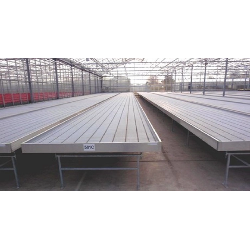 Agriculture Seed rolling bench For Greenhouse Manufacturers and Agriculture Seed rolling bench For Greenhouse Suppliers