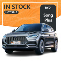 https://www.bossgoo.com/product-detail/new-electric-car-byd-song-plus-63269612.html