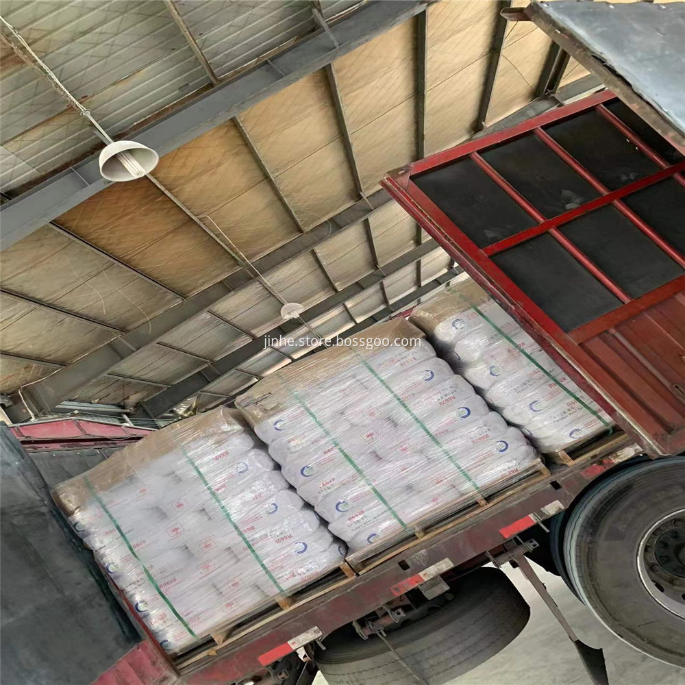 Titanium Dioxide R6628
