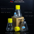WL 150ml Press Push-type Anti-spray/ Anti-static/Corrosion Protection Glass Alcohol Bottle For Mobile Phone Repair