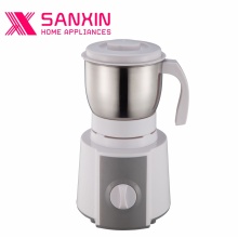 Coffee Grinder Electric at home 350W