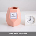 Pink - Large