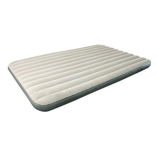 Amazon Flocked queen size inflatable air bed mattress for Sale, Offer Amazon Flocked queen size inflatable air bed mattress