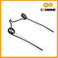 Hay Rake Spring Tine 4F1030 (MF 334016)