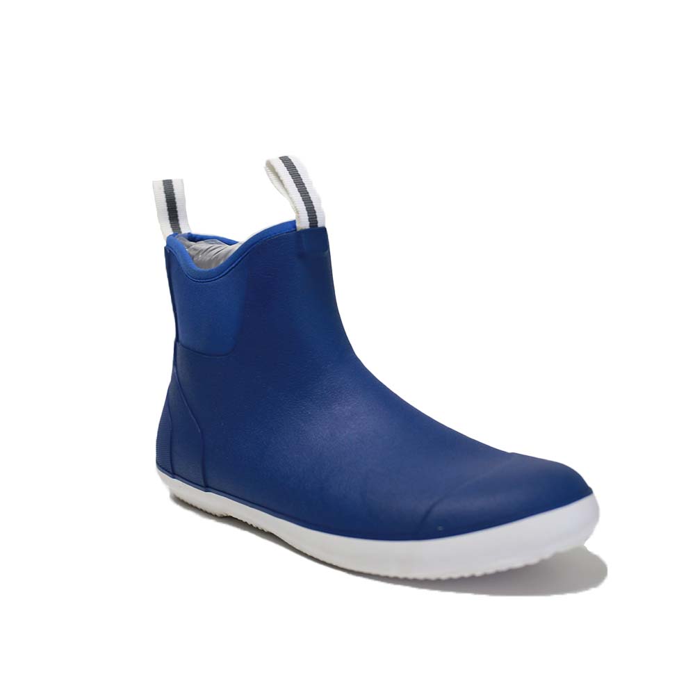 Fishing Boots