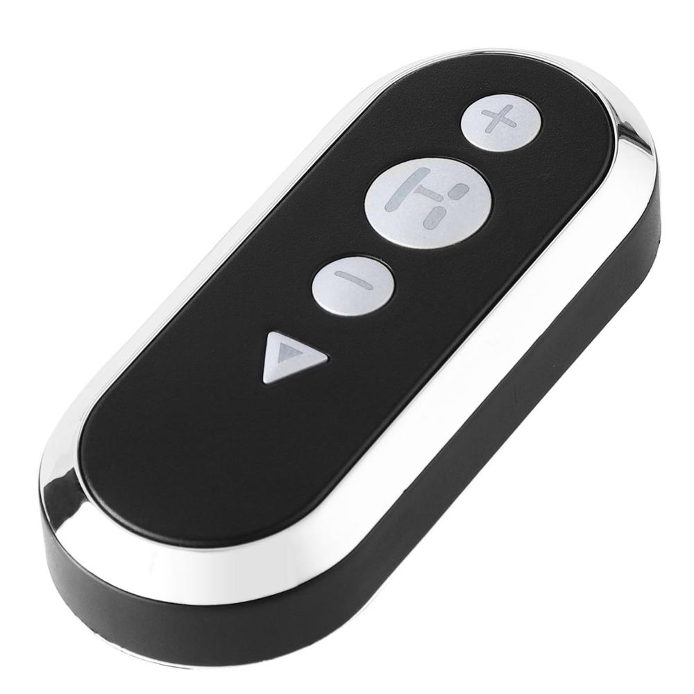 Hismith Customised Sex Machine Controller App Control for Kliclok Sex Machine Wireless Remote Controller Machine Attachments