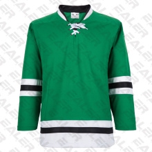 Coldoutdoor free shipping cheap Breathable blank Training suit ice hockey jerseys in stock customized E019