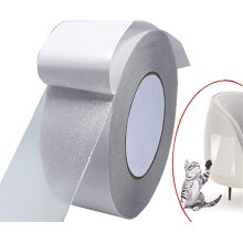 Acrylic Adhesive Transparent Double Sided PET Tape