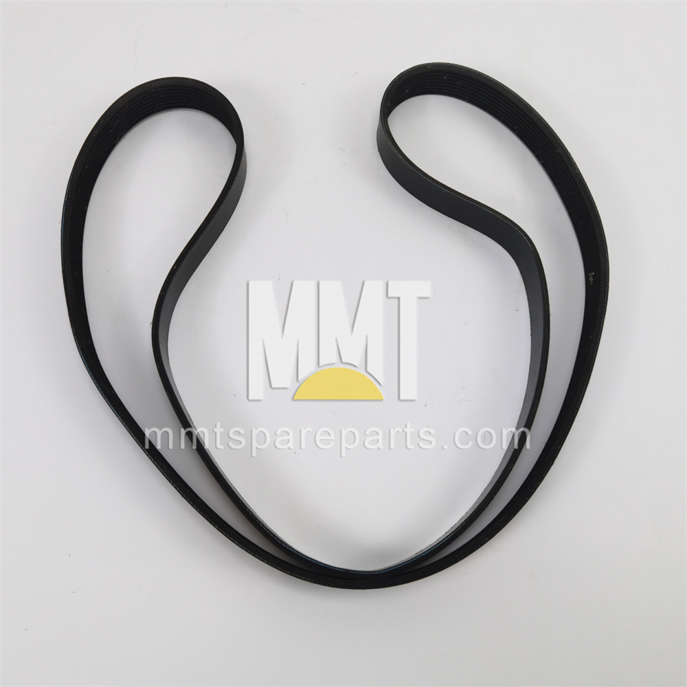 Serpentine Belt 350-8742