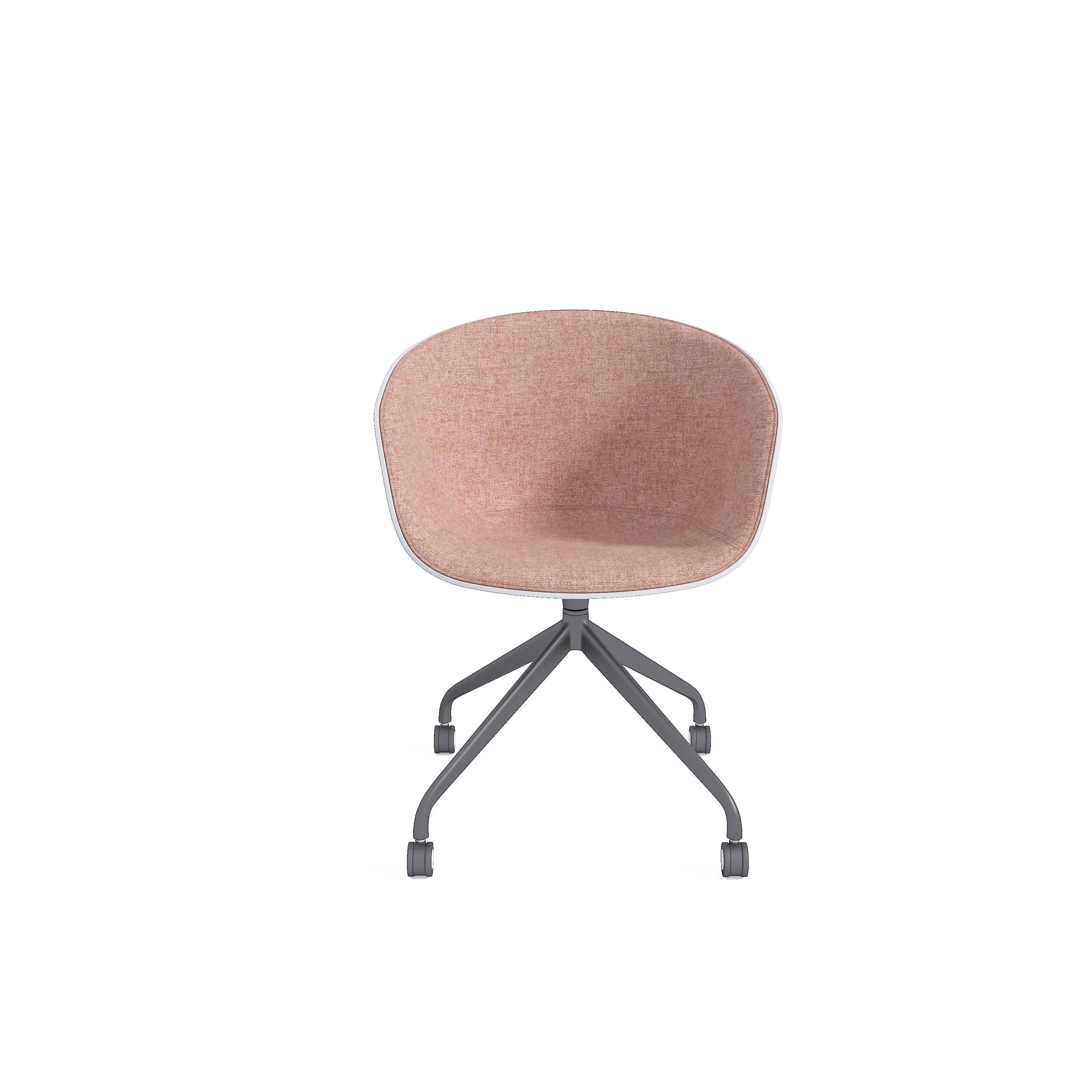 Kitchen bar Stools Chaise Makeup Vanities Chairs Swivel Dining Chairs Revolving Living Room Chairs for Sale