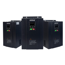 High Performance 380V AC Drive,132kW Motor Speed Controller
