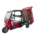 https://www.bossgoo.com/product-detail/red-three-wheel-motorcycle-design-63229046.html