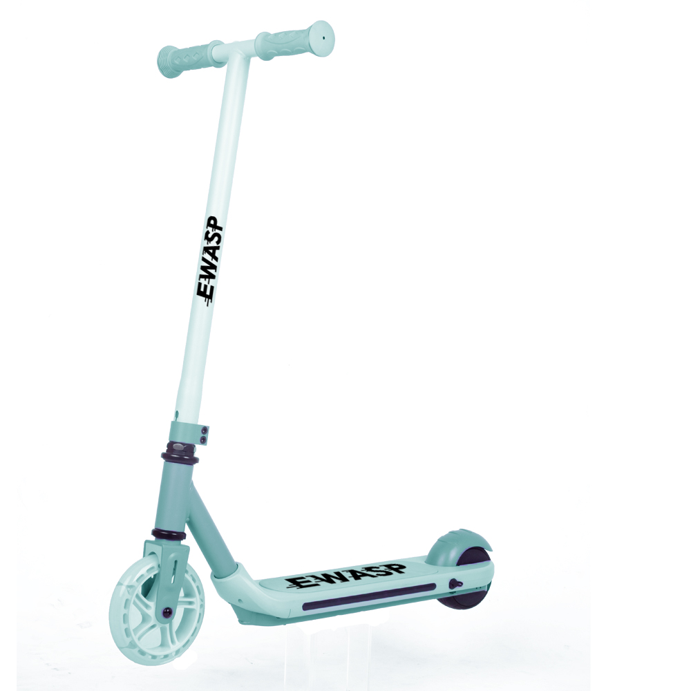 Kids Electric Scooter 1 3 Jpg