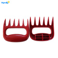 https://www.bossgoo.com/product-detail/set-of-2-meat-shredder-claws-56699344.html