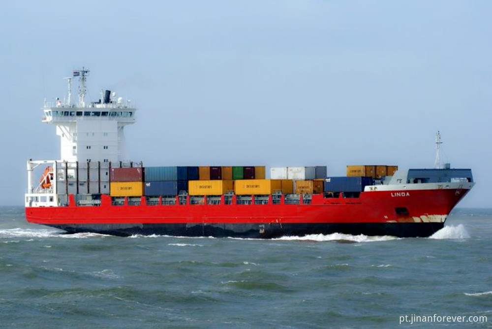Cloreto Férrico Anidro-96-fecl3-7705-08-0 Ferric-Chloride Anhydrous-96-fecl3-7705-08-0
