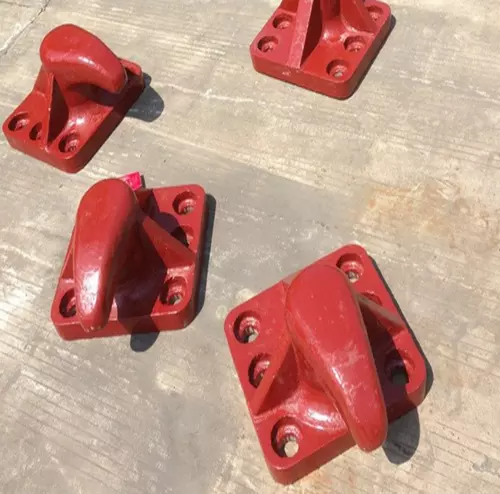 4 Jpg