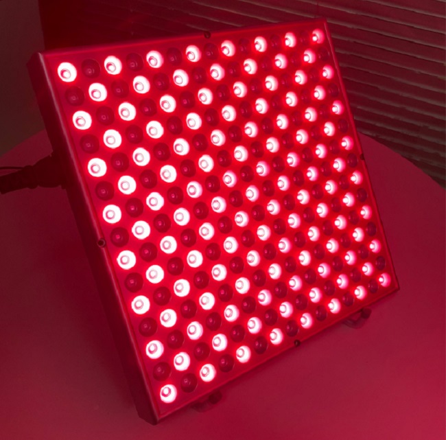 Trending Beauty Skin Care 45W Red light Therapy