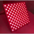 Trending Beauty Skin Care 45W Red light Therapy