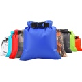 3L Outdoor Waterproof Bag Swimming Dry Bag Sack Floating Dry Gear Bags Boating Kayaking Fishing Rafting Bags