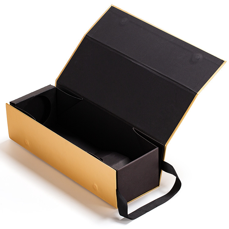 Wine Box1 1
