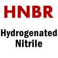 Hydrogenated Nitrile