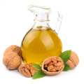 https://www.bossgoo.com/product-detail/100-pure-natural-cold-press-walnut-62321122.html