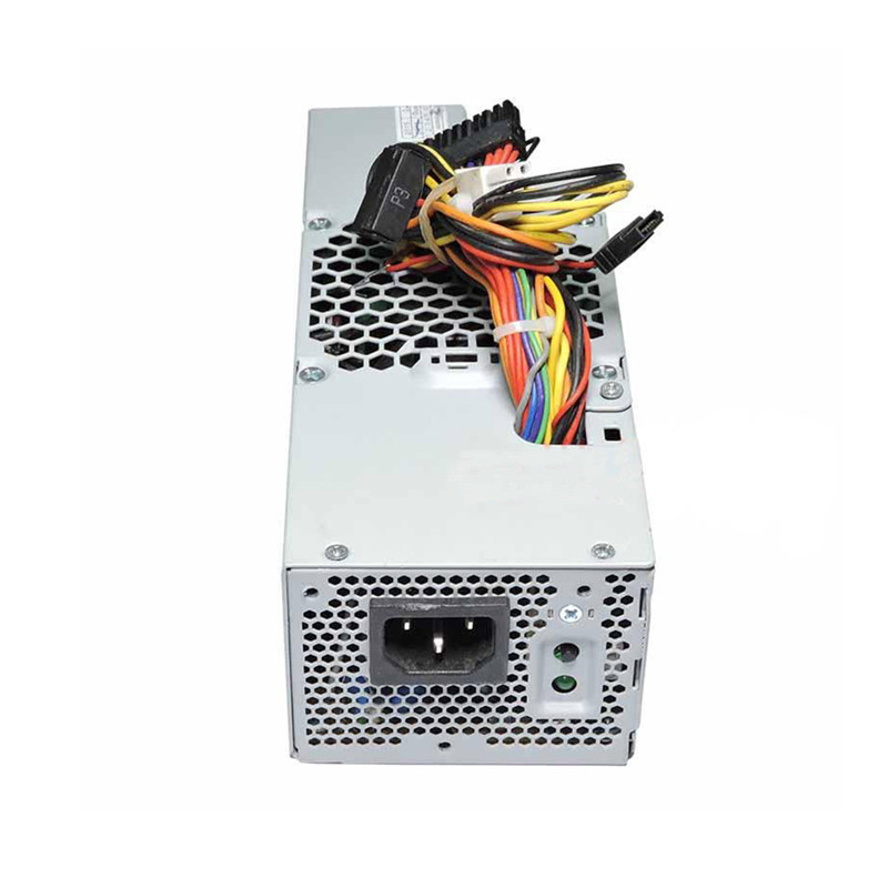 235W H235P-00 H235E-00 L235P-01 F235E-00 760 780 960 980 SFF Pc Power supply for Server 235w Small 24pin Power Supply Server