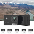 SJCAM SJ4000 AIR Action Camera Full HD Allwinner 4K 30fps WIFI 2.0" Screen Mini 170D underwater Waterproof Sports DV Camera