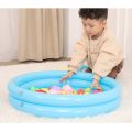 30/52 Pcs Magnetic Fishing Toys Plastic Fish Rod Set Kids Playing Water Game Educational Gift