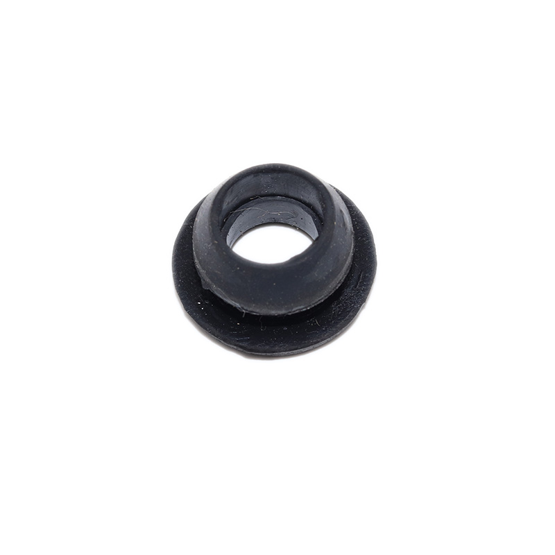 New For Toyota Land Cruiser 4.5L 1993-1997 Lexus PCV Valve Grommet 12204-35040,90480-18001