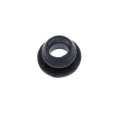 New For Toyota Land Cruiser 4.5L 1993-1997 Lexus PCV Valve Grommet 12204-35040,90480-18001