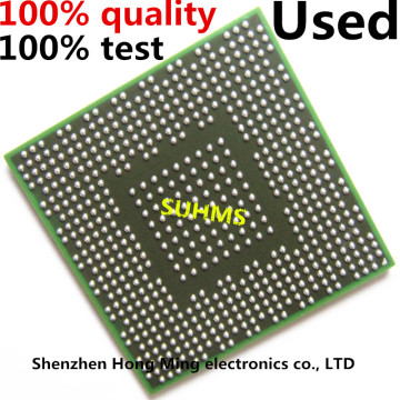 100% test very good product N16S-GT-S-A2 N16S GT S A2 reball with balls BGA Chipset