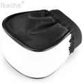 High Quality Nylon Fabric Universal Flash Bounce Diffuser Cloth SOFT box Flash Bounce for Canon Nikon Pentax Olympus