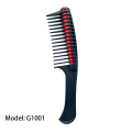 1 comb Model G1001