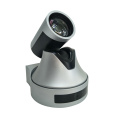 12x Optical Zoom 2MP 1080P 60Fps SDI IP Video Streaming Conference Camera Audio over IP / HDMI Both