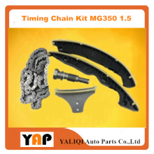 NEW Timing Chain Kit FOR MG350 MG3 1.5L 1.3L L4 10025619 TSR200011 RAL200012 RAL200021 RAL200017 2012-2015