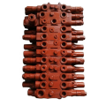 https://www.bossgoo.com/product-detail/c0070-33037-main-control-valve-for-61259517.html