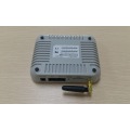 Original DBL 1 SIM GoIP VoIP GSM Gateway (IMEI Changeable, SIP & H.323, VPN PPTP, SMS ) GoIP1 for IP PBX - Promotion