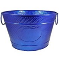 With 2 handles Ice bucket online