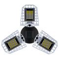 300W-297leds